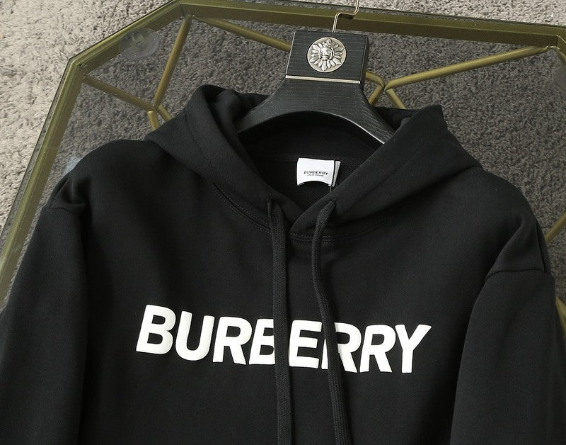 Burberry Luxury Clothes