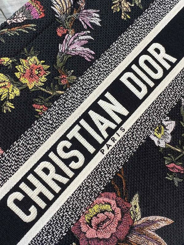 ENT - DOR Bags - 869
