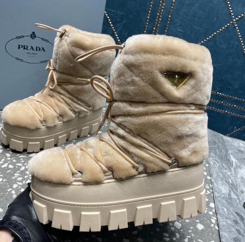 Ava’s Mode - PD Women Shoes - 200