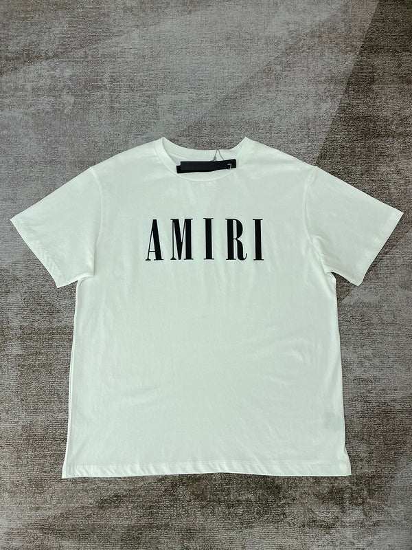 AMIR T-Shirts - 177