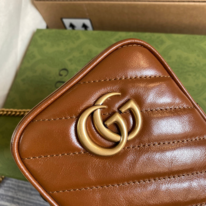 PHA - GUKI Bags - 2235