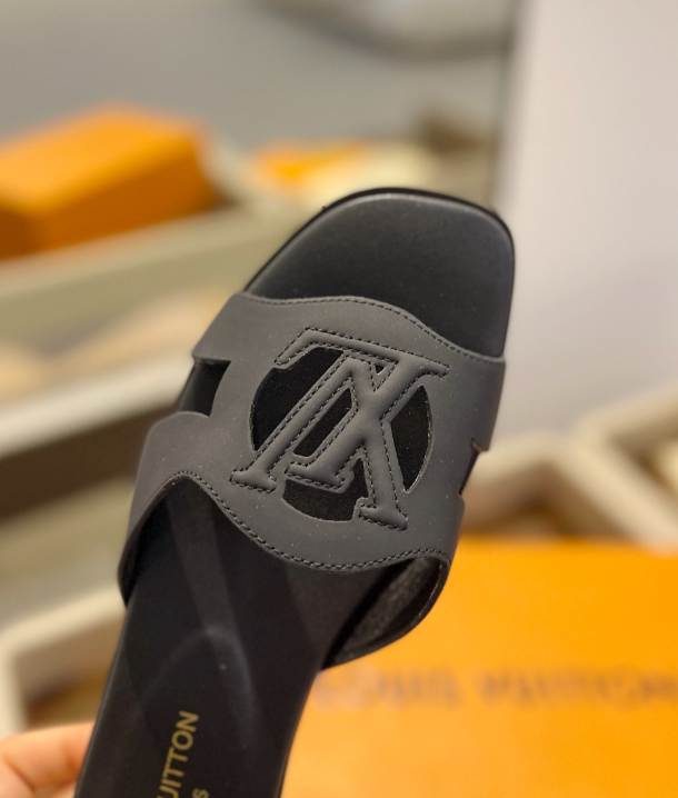Ava’s Mode - LOV Women Shoes - 056