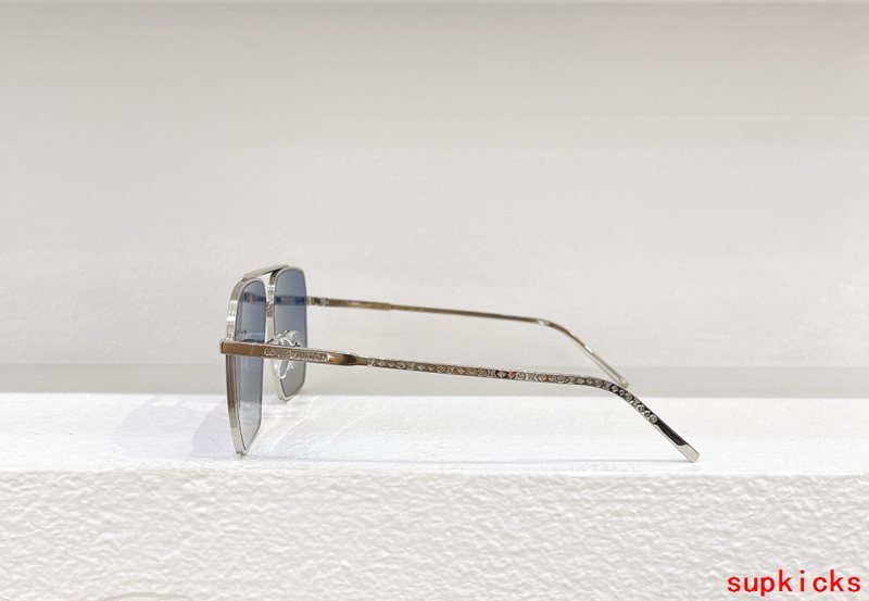 Louis Vuittion Luxury Sunglasses