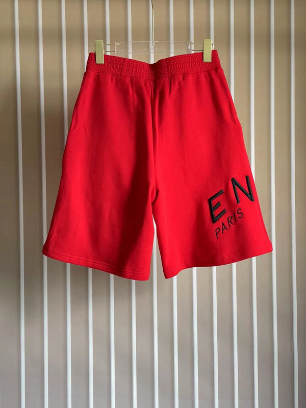Givenchy Luxury Clothes