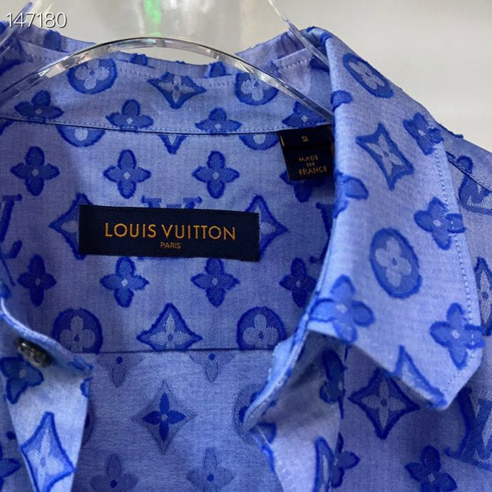 Louis Vuittion Luxury Clothes
