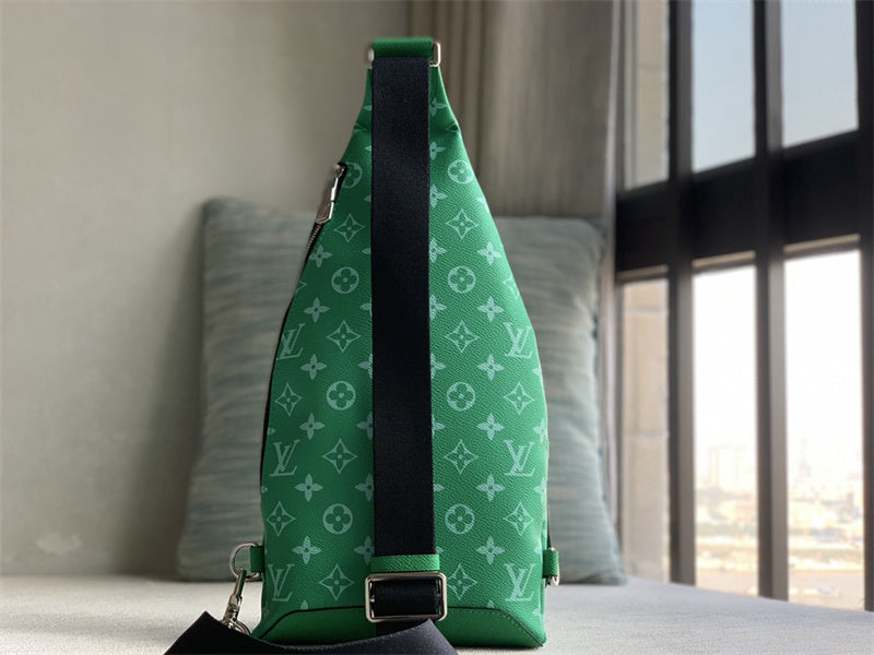 PHA - LOV Bags - 033