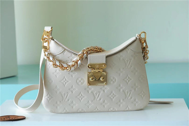PHA - LOV Bags - 559