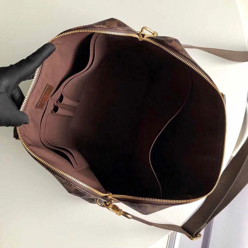 I W Fashion Lu-Vi bags - 17897