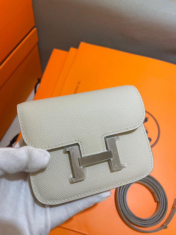 PHA - HMS Bags - 2214