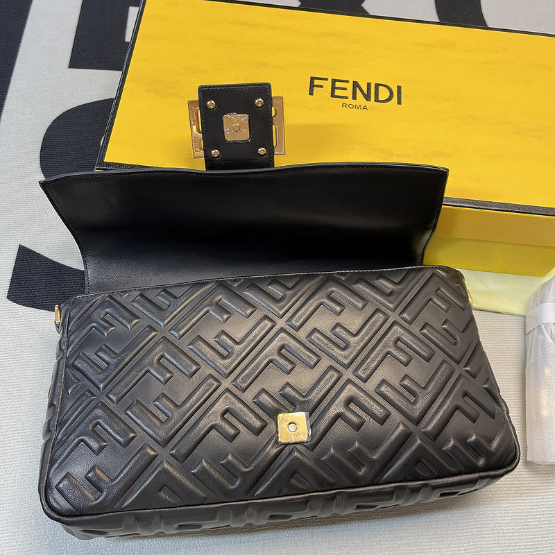 ENT - ENTI Bags - 124
