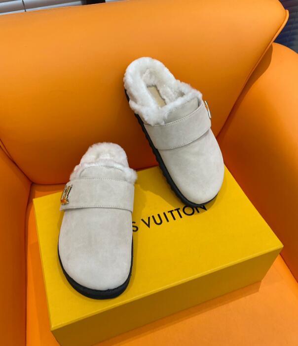Ava’s Mode - LOV Women Shoes - 334