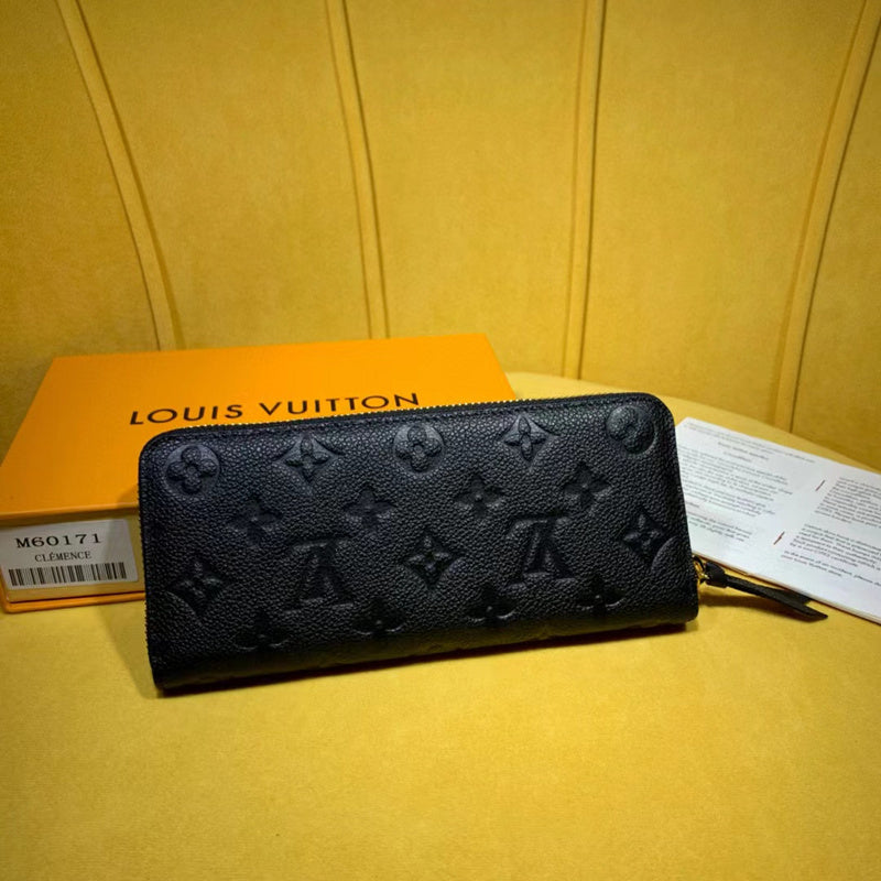 LOV2 Bags - Luxurious Bags  432
