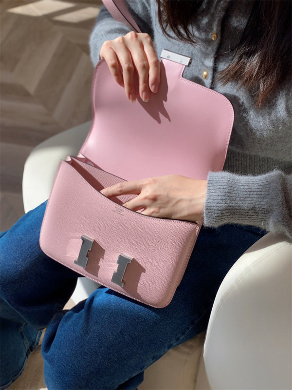 PHA - HMS Bags - 042