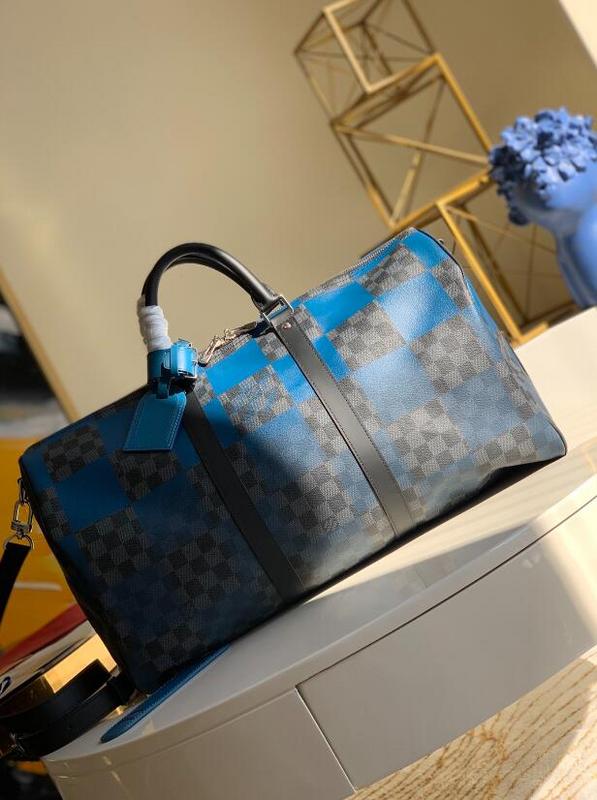 Ava’s Mode - LOV Bags - 2634