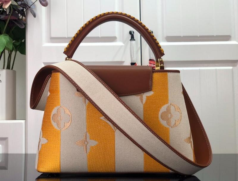 Ava’s Mode - LOV Bags - 2158