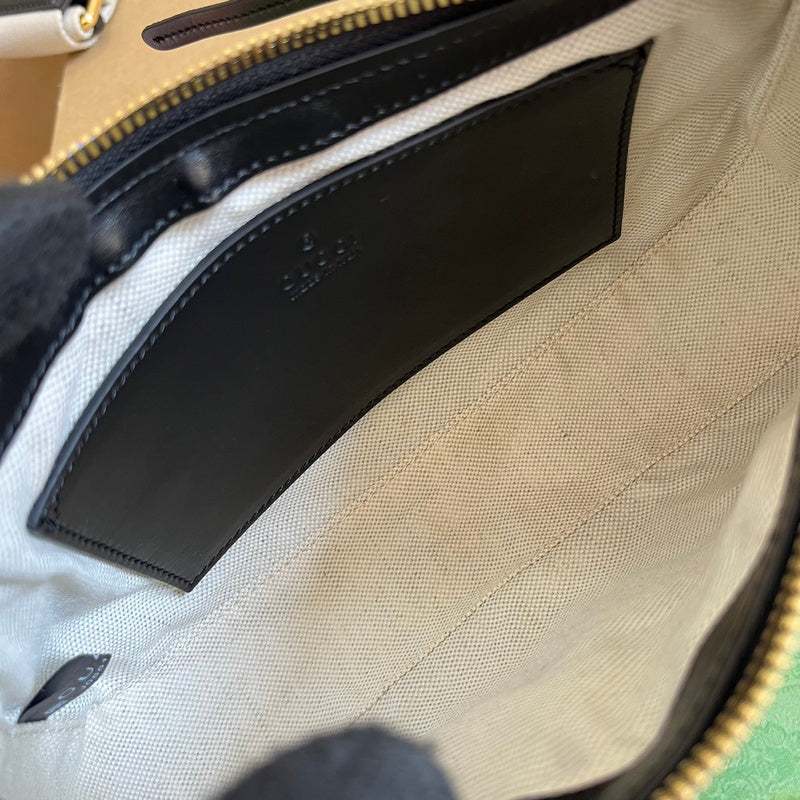 PHA - GUKI Bags - 874