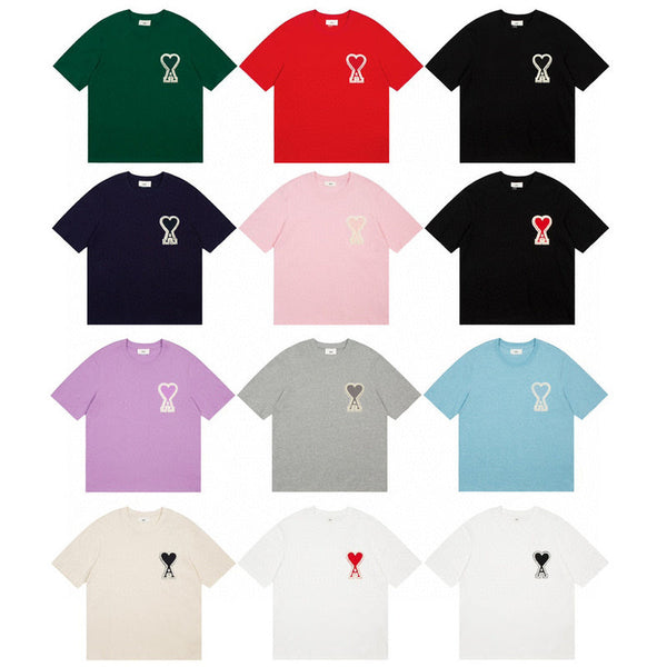 AMIR Shirts - 087