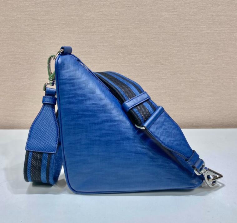 Ava’s Mode - PD Bags - 093
