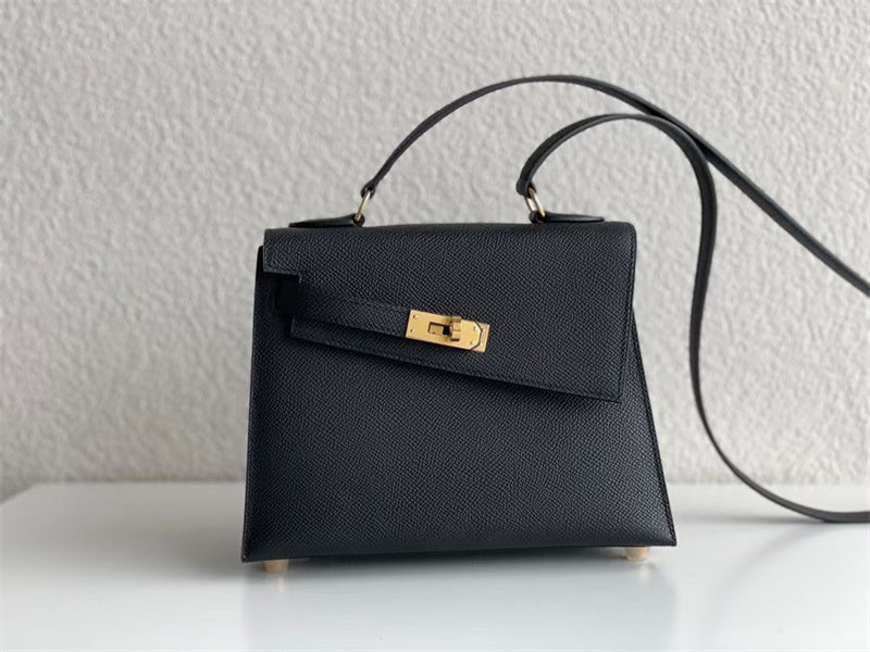 PHA - HMS Bags - 931