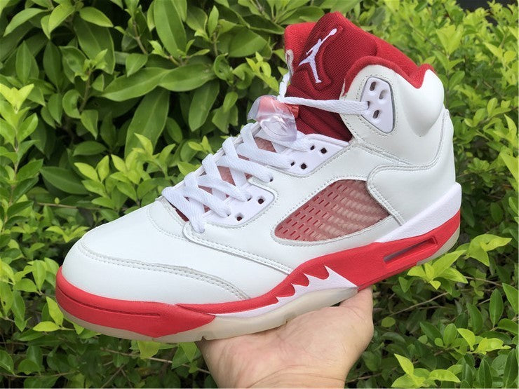 Nike Luxury Shoes