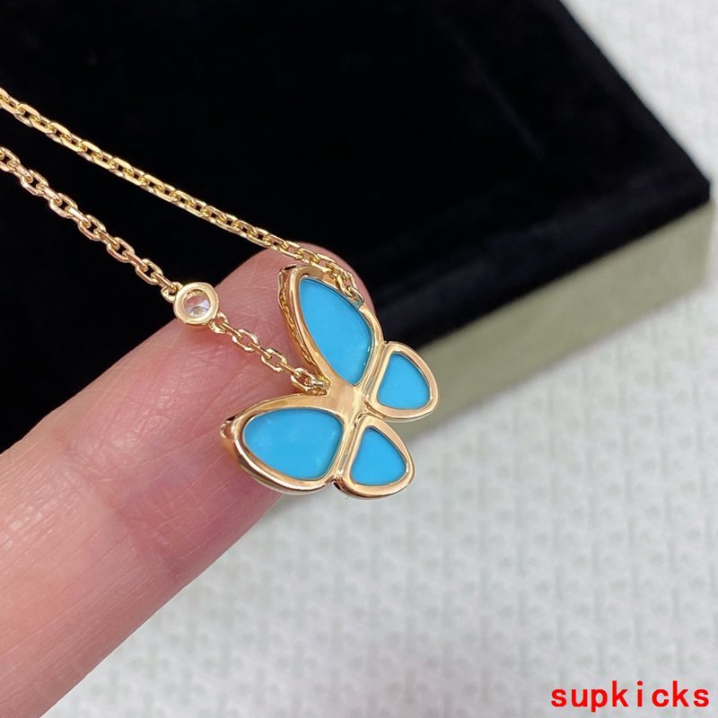 Van Cleef & Arples Jewelry