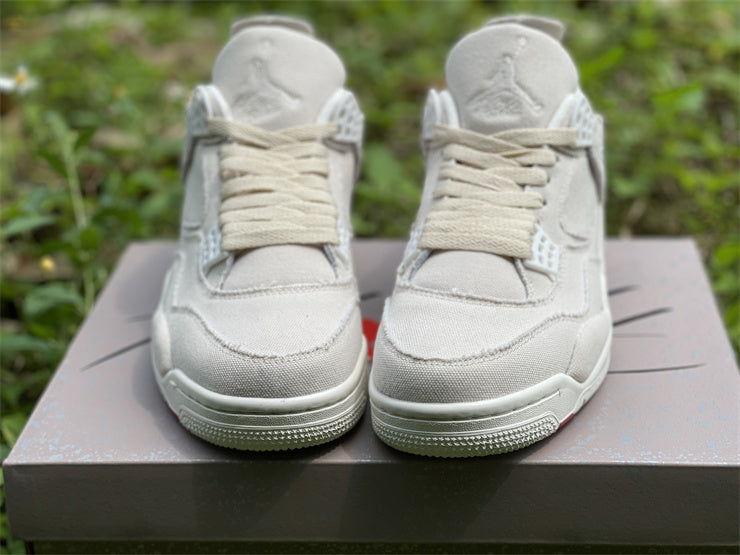 Nike Luxury Shoes