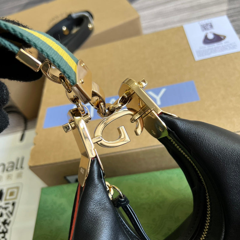 PHA - GUKI Bags - 1234