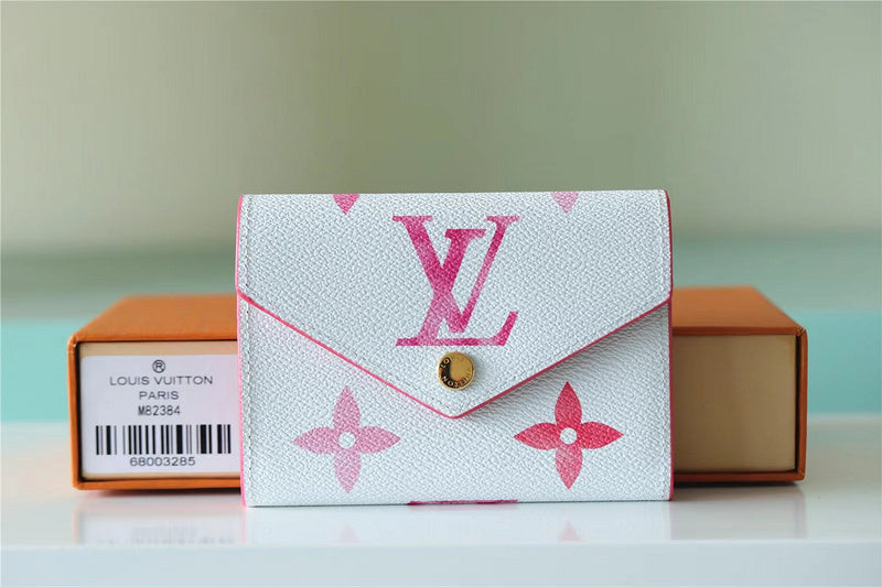 I W Fashion Lu-Vi bags - 8703