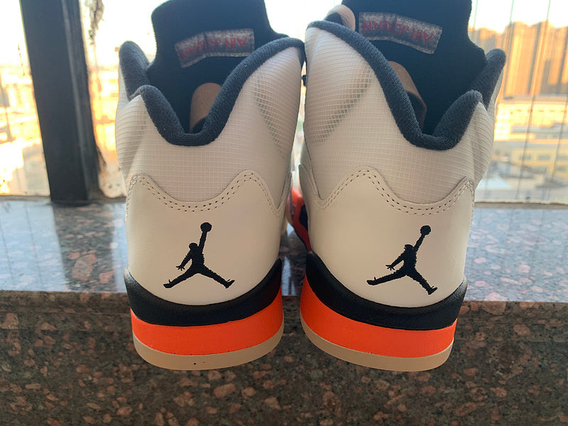 Nike Luxury Shoes