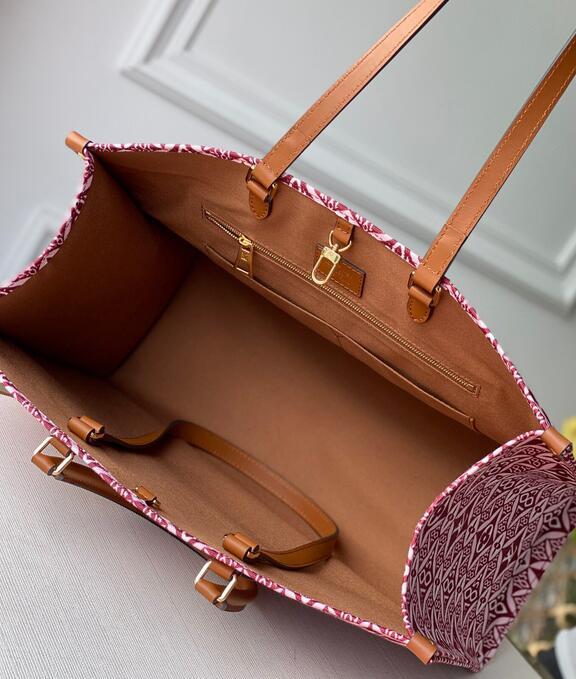 Ava’s Mode - LOV Bags - 3119
