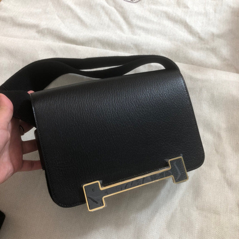 PHA - HMS Bags - 1086