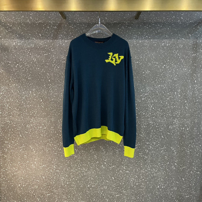 Louis Vuittion Luxury Clothes