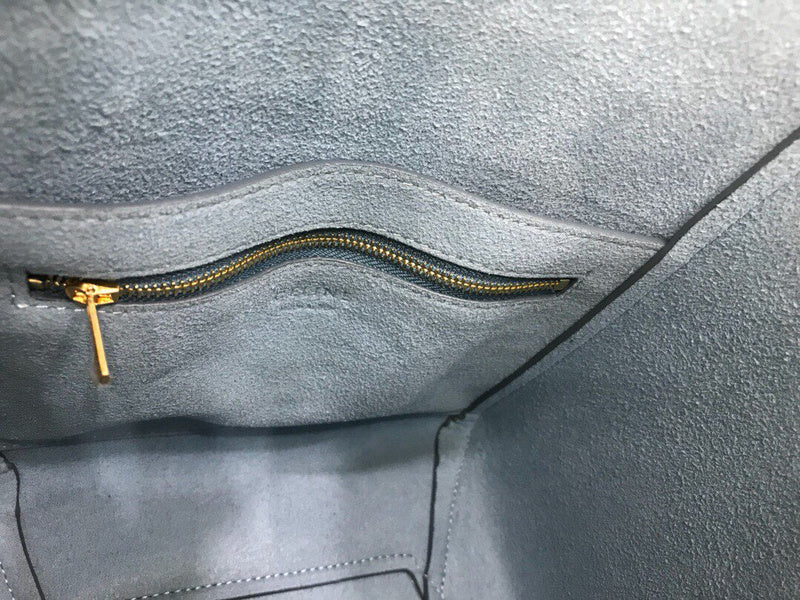 PHA - COL Bags - 127