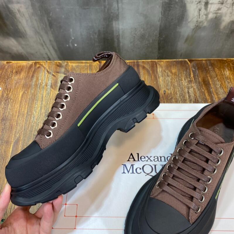 Ava’s Mode - AQ Men SHoes - 397