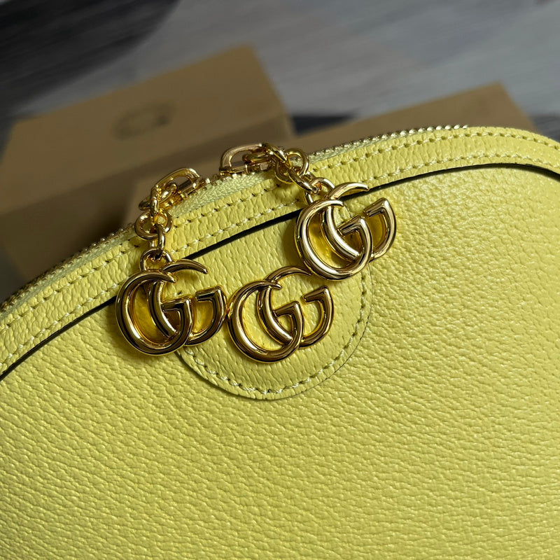 PHA - GUKI Bags - 813