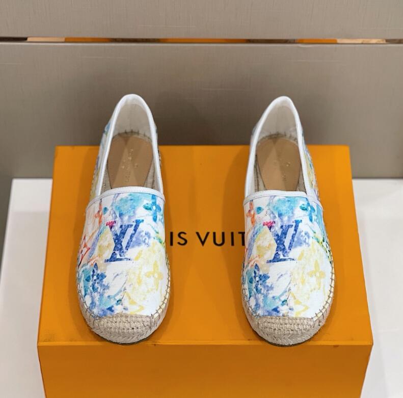 Ava’s Mode - LOV Men Shoes - 1630