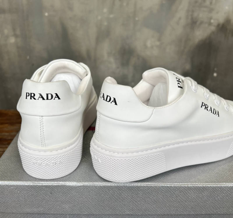 Ava’s Mode - PD Women Shoes - 011