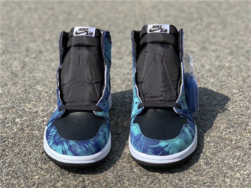 Nike Luxury Shoes