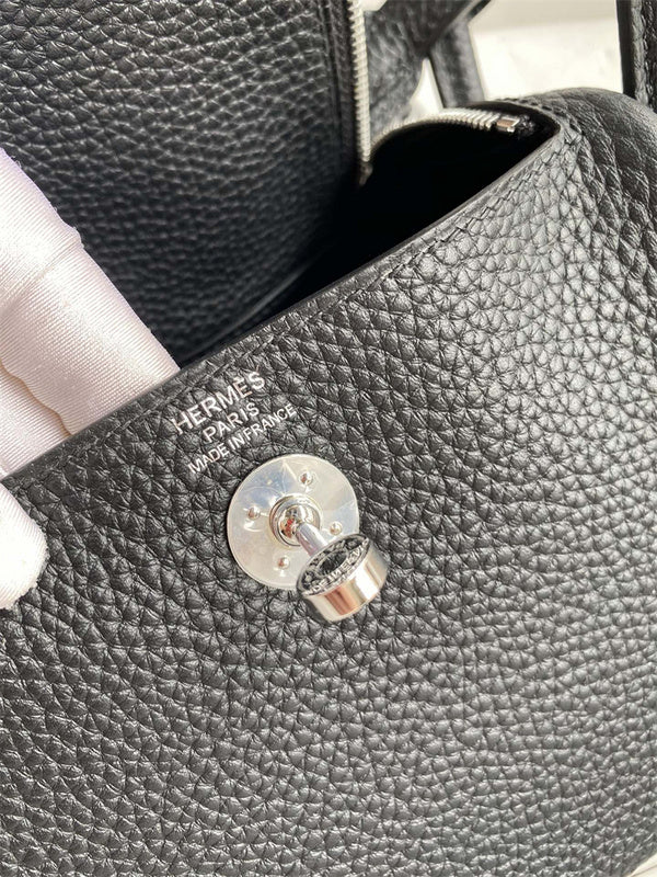 PHA - HMS Bags - 041