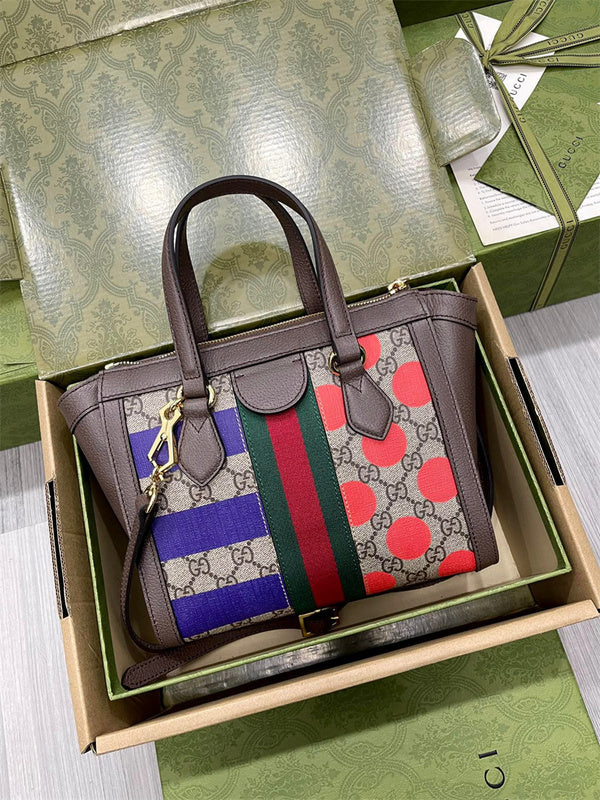 PHA - GUKI Bags - 295