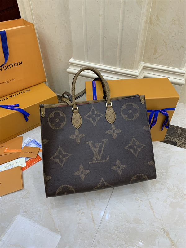 PHA - LOV Bags - 150