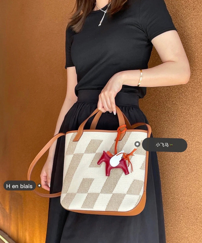 PHA - HMS Bags - 1079