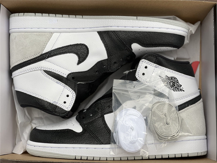 Nike Luxury Shoes