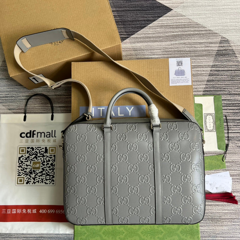 PHA - GUKI Bags - 546