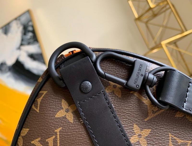 Ava’s Mode - LOV Bags - 2648