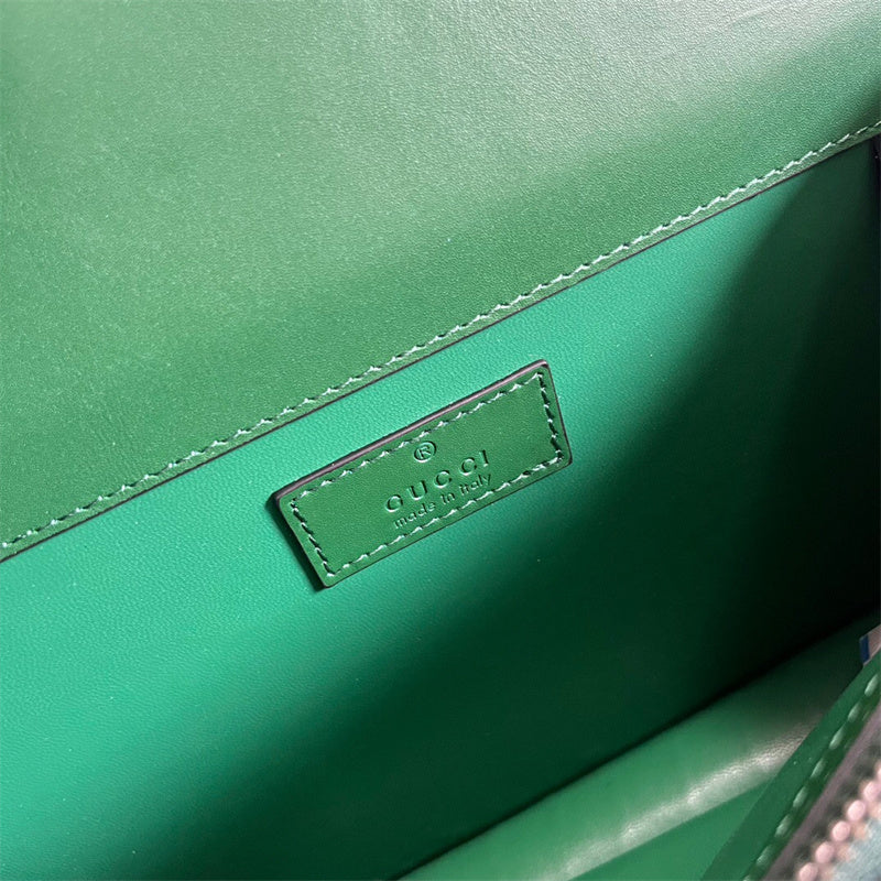 PHA - GUKI Bags - 256