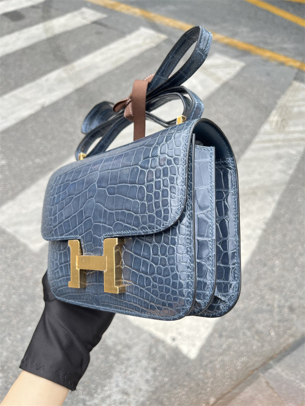 PHA - HMS Bags - 788