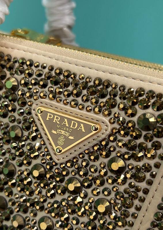 Ava’s Mode - PD Bags - 077
