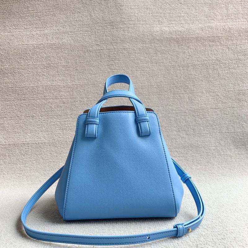 PHA - LWO Bags - 201