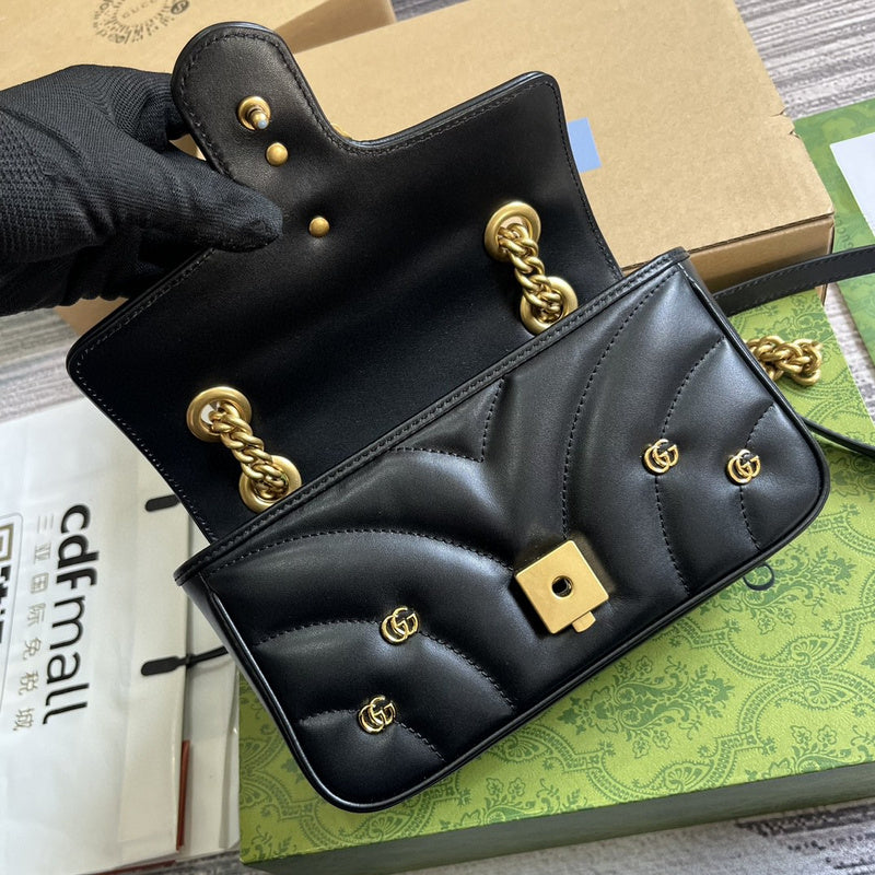 PHA - GUKI Bags - 094